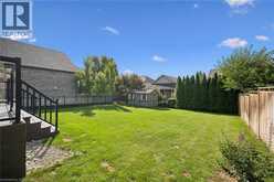 31 ZADUK Court | Woolwich Ontario | Slide Image Thirty-seven