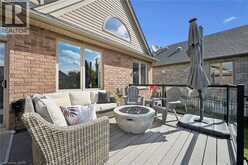 31 ZADUK Court | Woolwich Ontario | Slide Image Thirty-eight