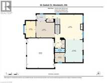 31 ZADUK Court | Woolwich Ontario | Slide Image Forty-five