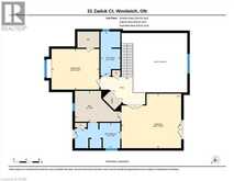 31 ZADUK Court | Woolwich Ontario | Slide Image Forty-six
