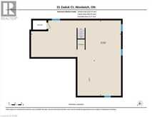 31 ZADUK Court | Woolwich Ontario | Slide Image Forty-seven