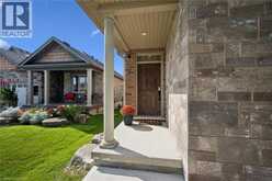 31 ZADUK Court | Woolwich Ontario | Slide Image Four
