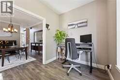 31 ZADUK Court | Woolwich Ontario | Slide Image Nine