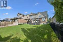 31 ZADUK Court | Woolwich Ontario | Slide Image Thirty-five