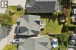 31 ZADUK Court | Woolwich Ontario | Slide Image Forty-one
