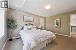 31 ZADUK Court | Woolwich Ontario | Slide Image Thirty-one