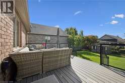 31 ZADUK Court | Woolwich Ontario | Slide Image Thirty-nine