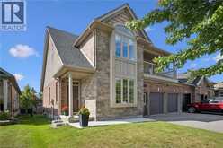 31 ZADUK Court | Woolwich Ontario | Slide Image One