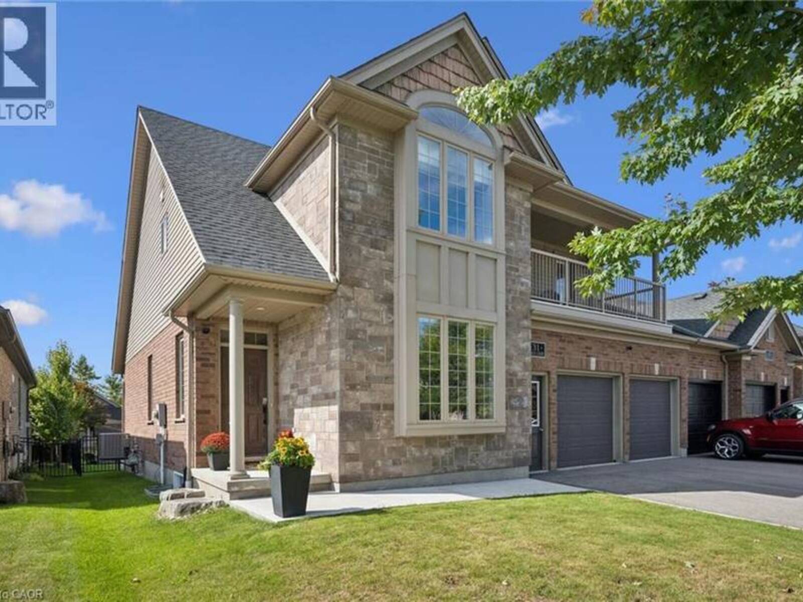 31 ZADUK Court, Woolwich, Ontario N0B 1N0