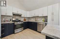 148 CLAIRFIELDS Drive W | Guelph Ontario | Slide Image Twelve