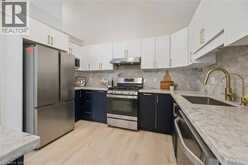 148 CLAIRFIELDS Drive W | Guelph Ontario | Slide Image Thirteen
