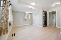 148 CLAIRFIELDS Drive W | Guelph Ontario | Slide Image Seventeen