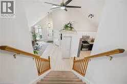 148 CLAIRFIELDS Drive W | Guelph Ontario | Slide Image Nineteen