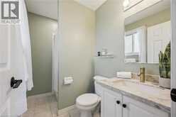 148 CLAIRFIELDS Drive W | Guelph Ontario | Slide Image Twenty-two