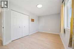148 CLAIRFIELDS Drive W | Guelph Ontario | Slide Image Twenty-three