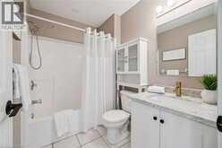 148 CLAIRFIELDS Drive W | Guelph Ontario | Slide Image Twenty-six