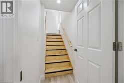 148 CLAIRFIELDS Drive W | Guelph Ontario | Slide Image Twenty-eight