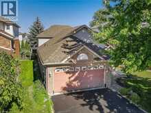 148 CLAIRFIELDS Drive W | Guelph Ontario | Slide Image Two