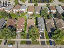 148 CLAIRFIELDS Drive W | Guelph Ontario | Slide Image Forty