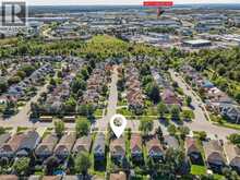 148 CLAIRFIELDS Drive W | Guelph Ontario | Slide Image Forty-one