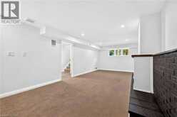 650 CUMBERLAND Avenue | Burlington Ontario | Slide Image Thirty