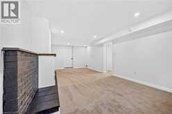 650 CUMBERLAND Avenue | Burlington Ontario | Slide Image Thirty-one