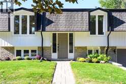 650 CUMBERLAND Avenue | Burlington Ontario | Slide Image Five