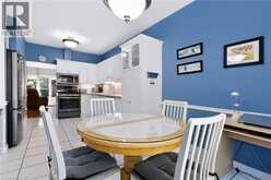 79 GREENTRAIL Drive | Hamilton Ontario | Slide Image Ten
