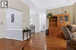79 GREENTRAIL Drive | Hamilton Ontario | Slide Image Twelve