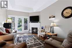 79 GREENTRAIL Drive | Hamilton Ontario | Slide Image Thirteen