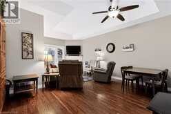 79 GREENTRAIL Drive | Hamilton Ontario | Slide Image Fourteen