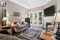 79 GREENTRAIL Drive | Hamilton Ontario | Slide Image Fifteen