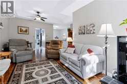 79 GREENTRAIL Drive | Hamilton Ontario | Slide Image Sixteen