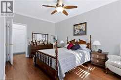79 GREENTRAIL Drive | Hamilton Ontario | Slide Image Nineteen