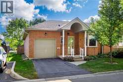 79 GREENTRAIL Drive | Hamilton Ontario | Slide Image One