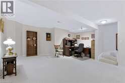 79 GREENTRAIL Drive | Hamilton Ontario | Slide Image Twenty-three