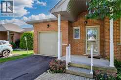 79 GREENTRAIL Drive | Hamilton Ontario | Slide Image Two