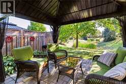 79 GREENTRAIL Drive | Hamilton Ontario | Slide Image Thirty