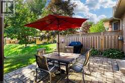 79 GREENTRAIL Drive | Hamilton Ontario | Slide Image Thirty-one