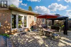 79 GREENTRAIL Drive | Hamilton Ontario | Slide Image Thirty-three