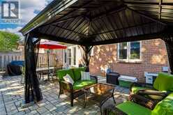 79 GREENTRAIL Drive | Hamilton Ontario | Slide Image Thirty-five