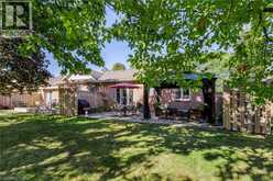 79 GREENTRAIL Drive | Hamilton Ontario | Slide Image Thirty-seven