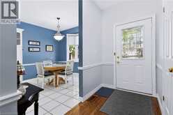 79 GREENTRAIL Drive | Hamilton Ontario | Slide Image Three