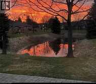 79 GREENTRAIL Drive | Hamilton Ontario | Slide Image Forty