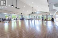 79 GREENTRAIL Drive | Hamilton Ontario | Slide Image Forty-five