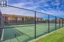79 GREENTRAIL Drive | Hamilton Ontario | Slide Image Forty-seven
