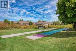 79 GREENTRAIL Drive | Hamilton Ontario | Slide Image Forty-nine