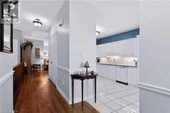 79 GREENTRAIL Drive | Hamilton Ontario | Slide Image Four