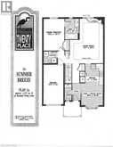 79 GREENTRAIL Drive | Hamilton Ontario | Slide Image Fifty