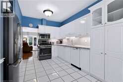 79 GREENTRAIL Drive | Hamilton Ontario | Slide Image Six